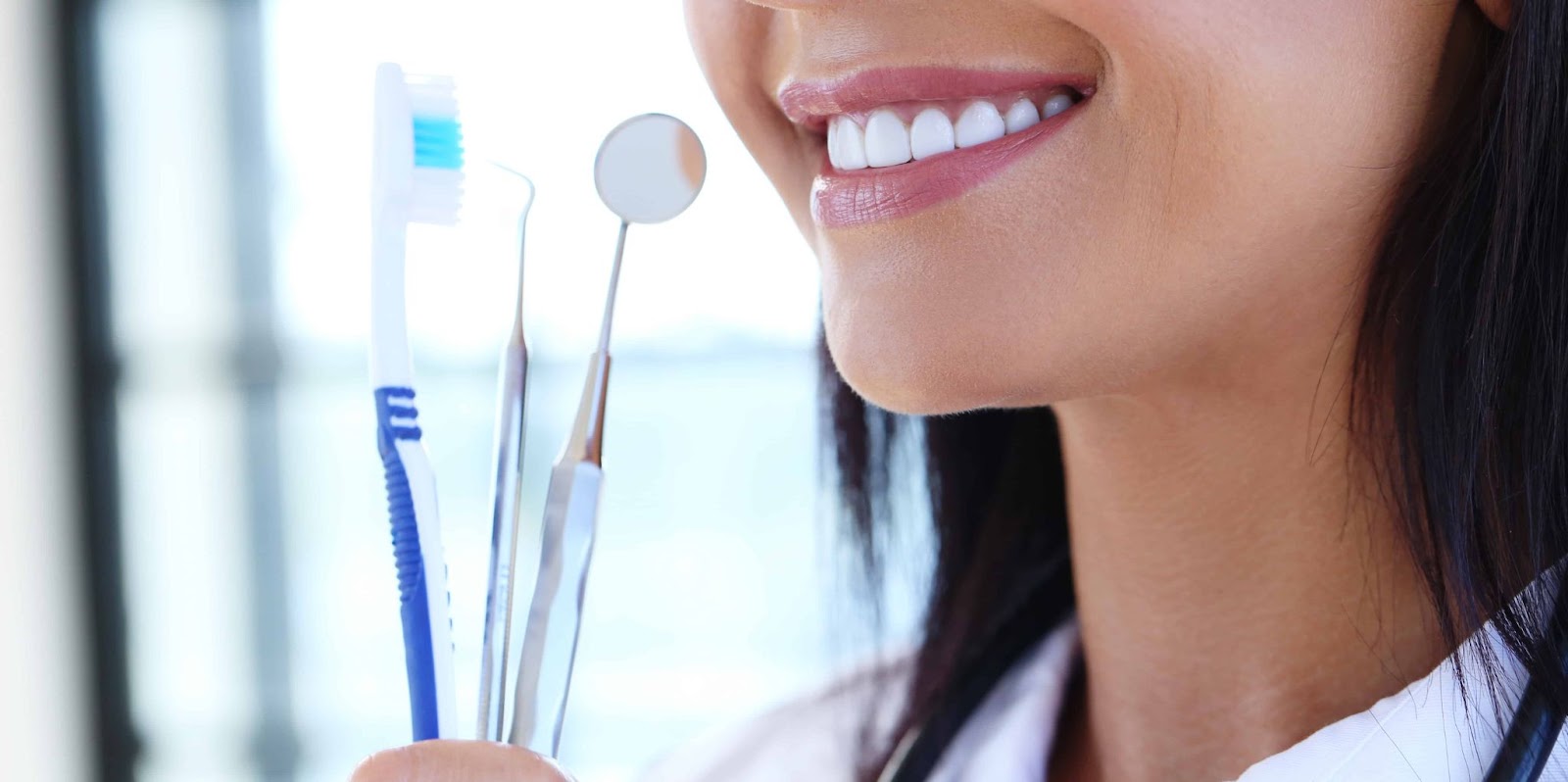 Excellence in the Dental Industry