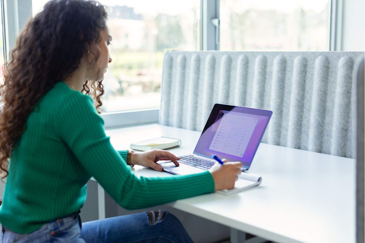8 unbeatable benefits of project management tools