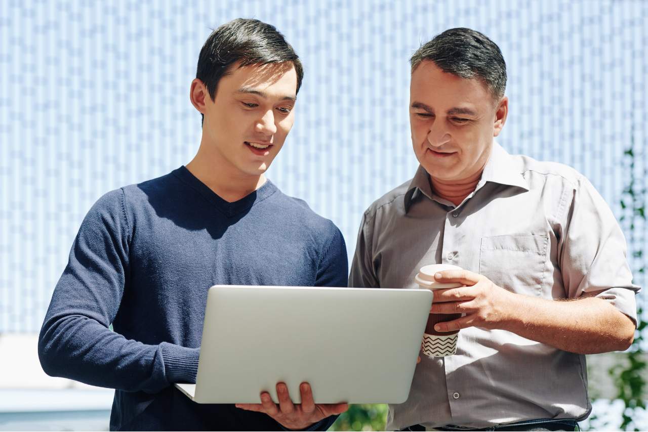 The best project management tool