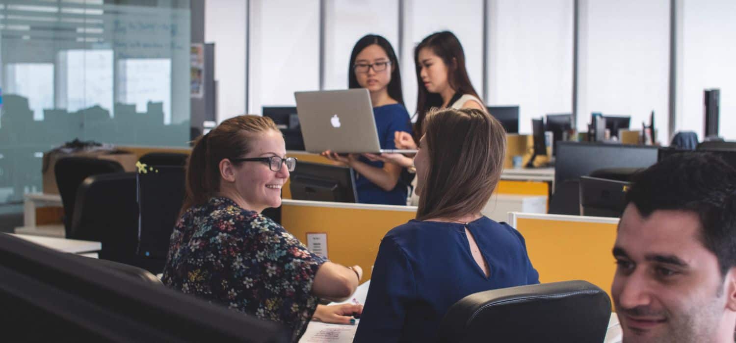 Decision-making guide on project management tool selection