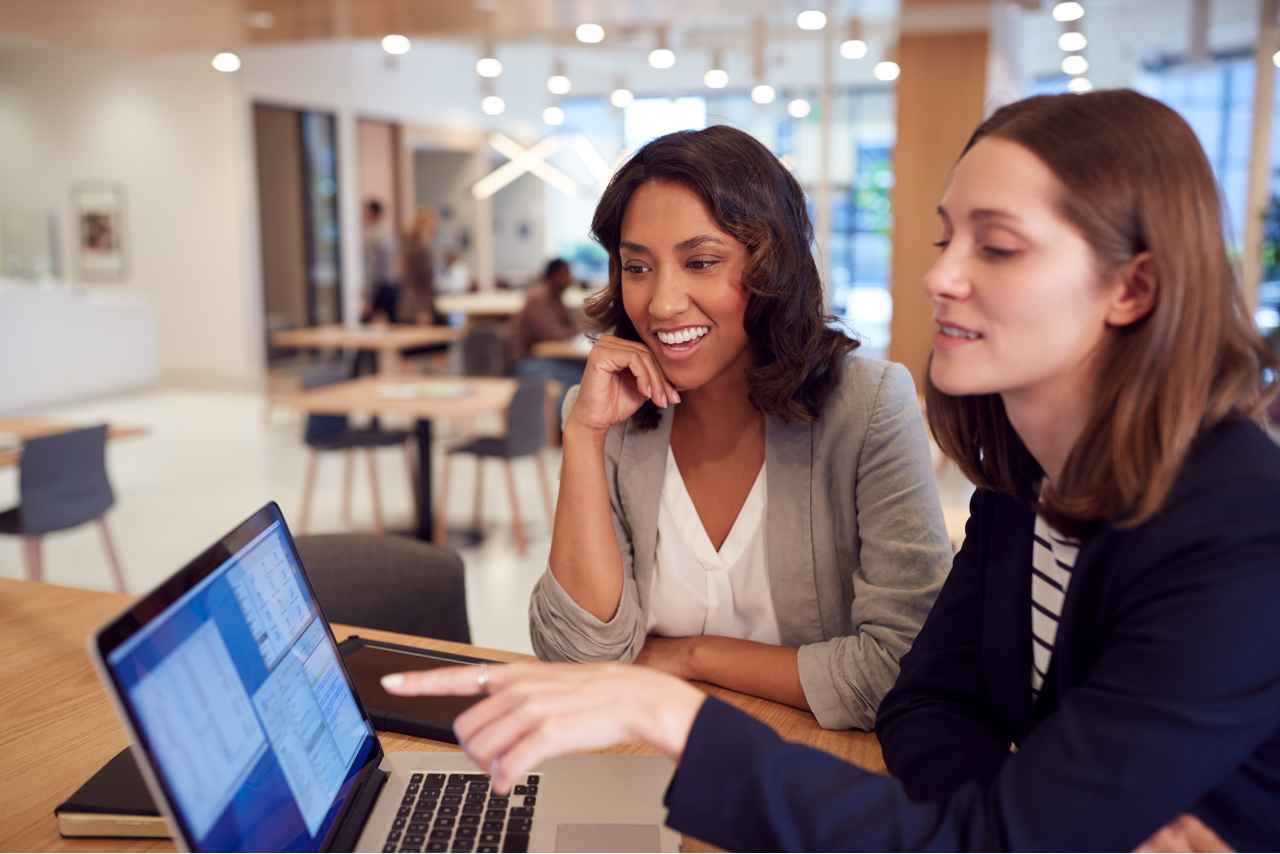 why law firms need project management software