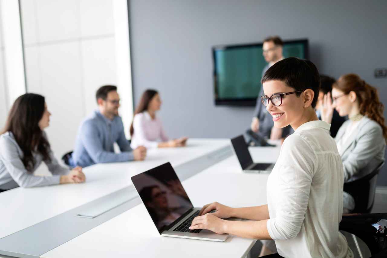 Streamline your legal workflow with ArgoCTS