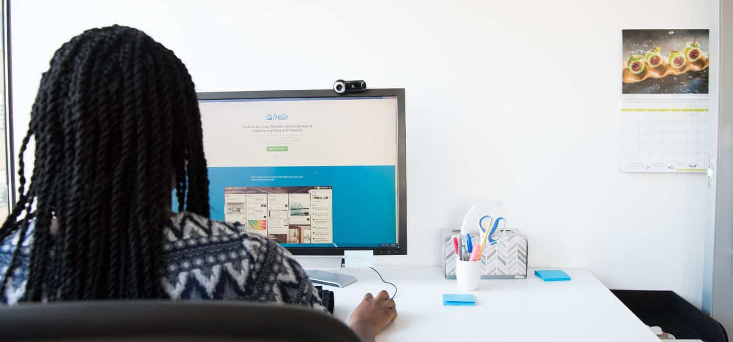 The best free small business project management software in 2023