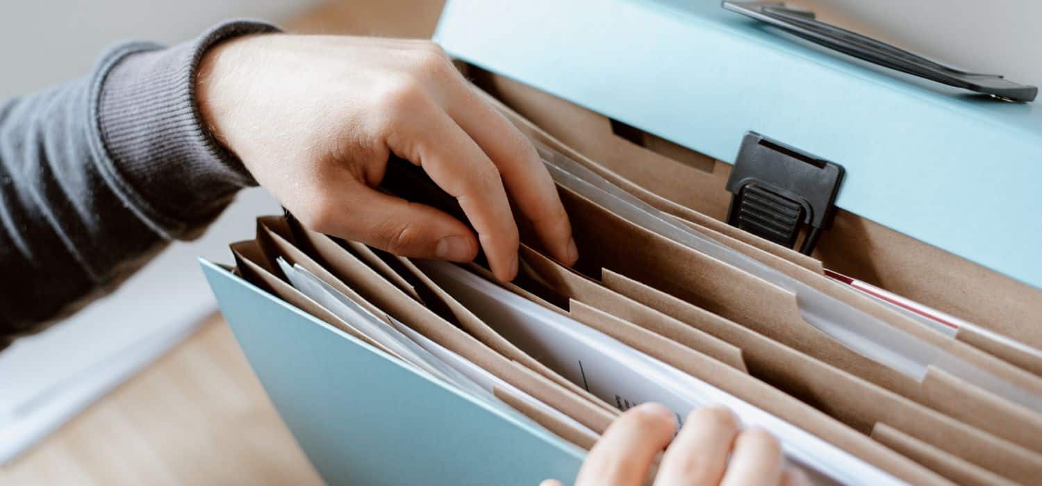 The evolution of project management apps