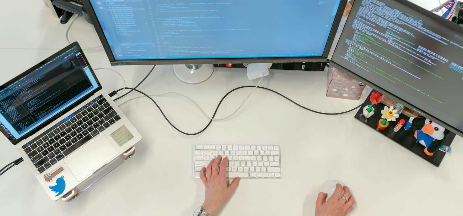 Top project management software you can use for free