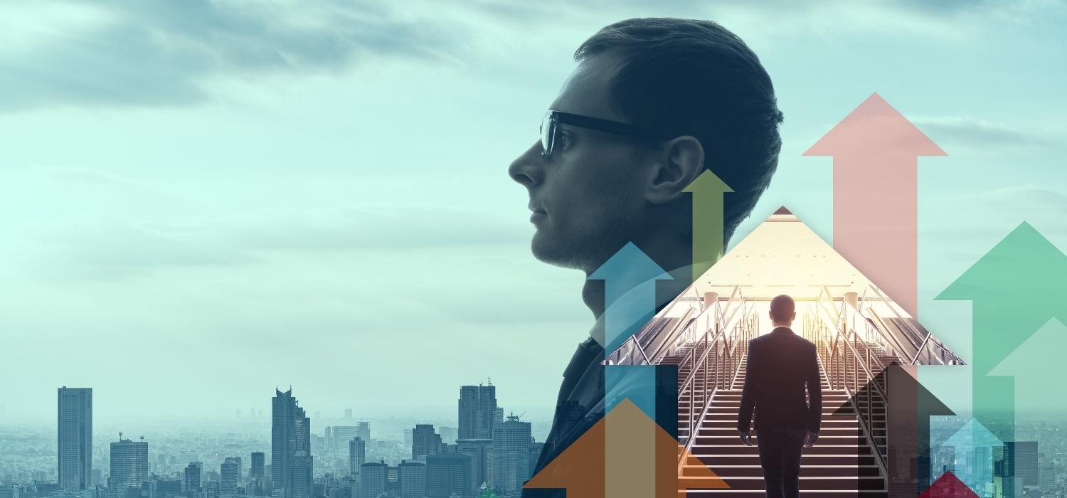 Boost your business with ArgoCTS