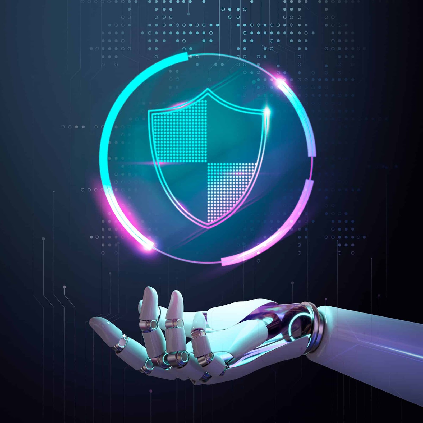 Selecting the right MDR vendor