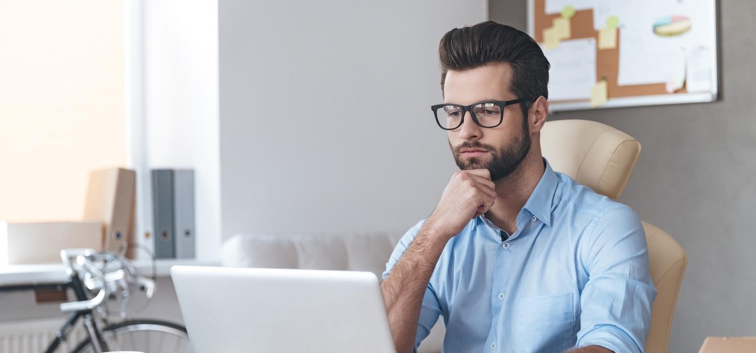 Choosing the right service
