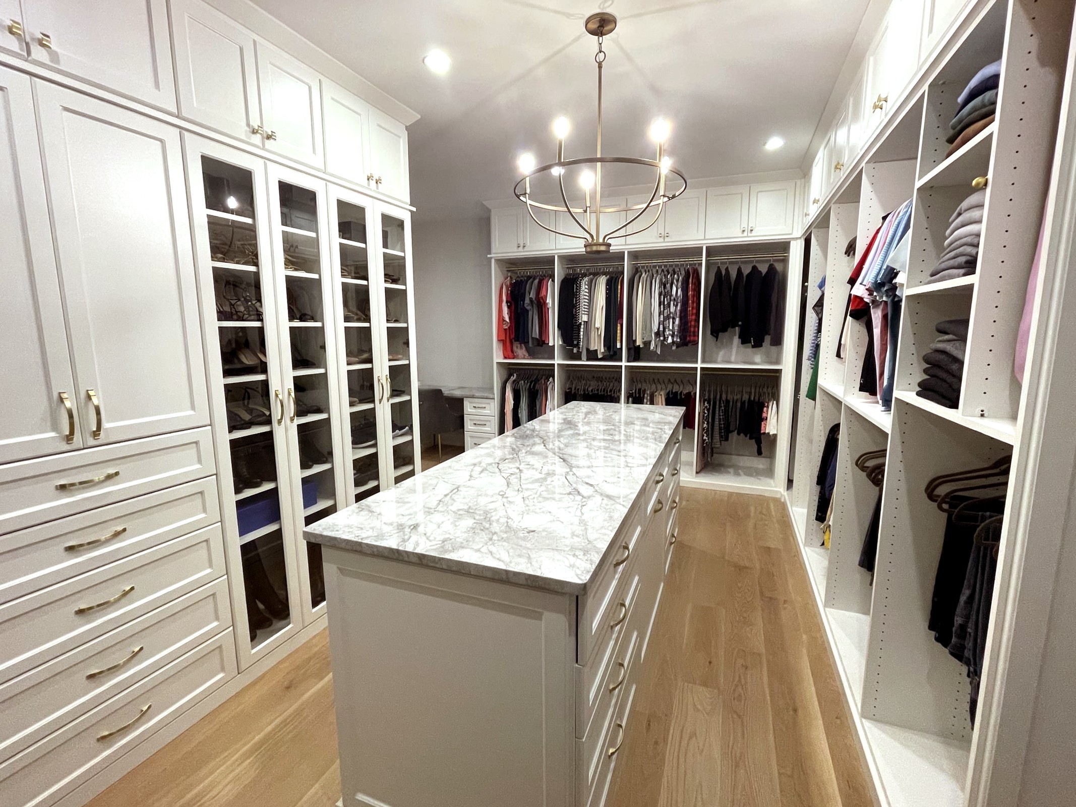 Gallery Preview