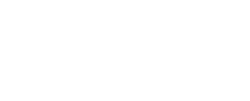 Chattanooga Closet Company