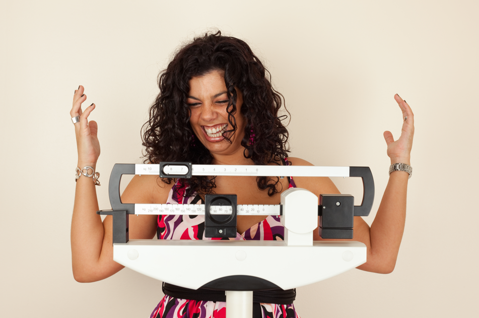 ascend medical glp-1 Affordable, Online GLP-1 Weight Loss Starting at $150