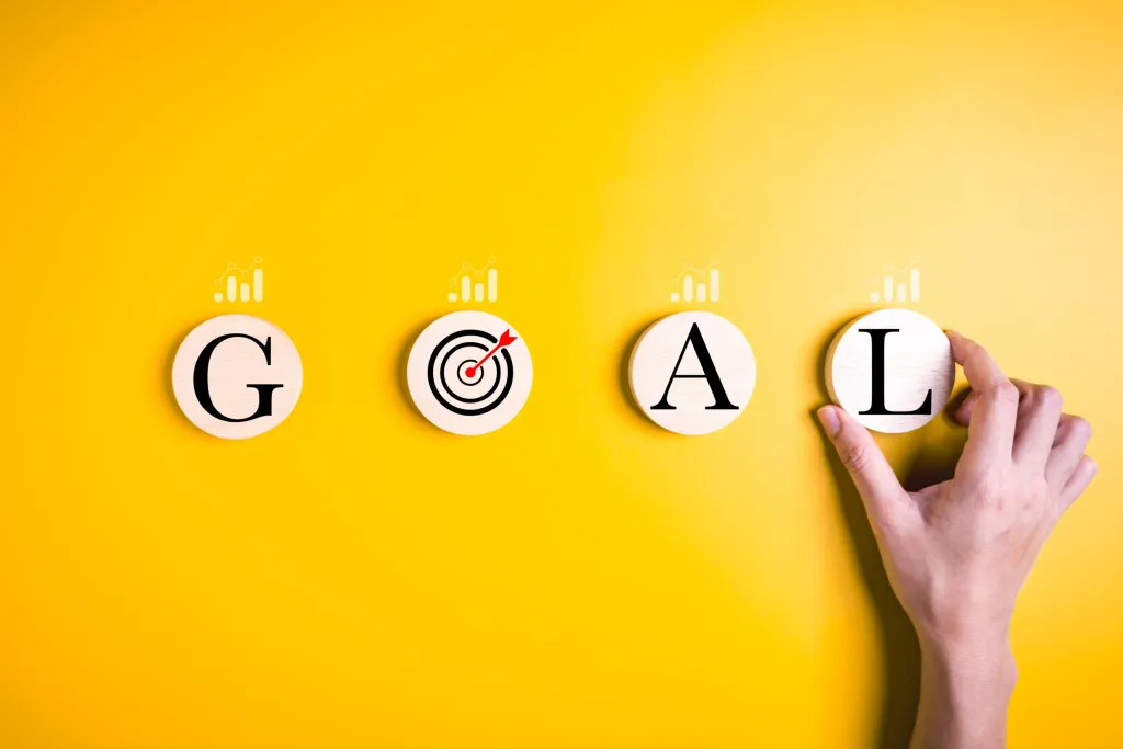 How to Break the Yo-Yo Diet Cycle - Beltline Health & Weight Loss Solutions