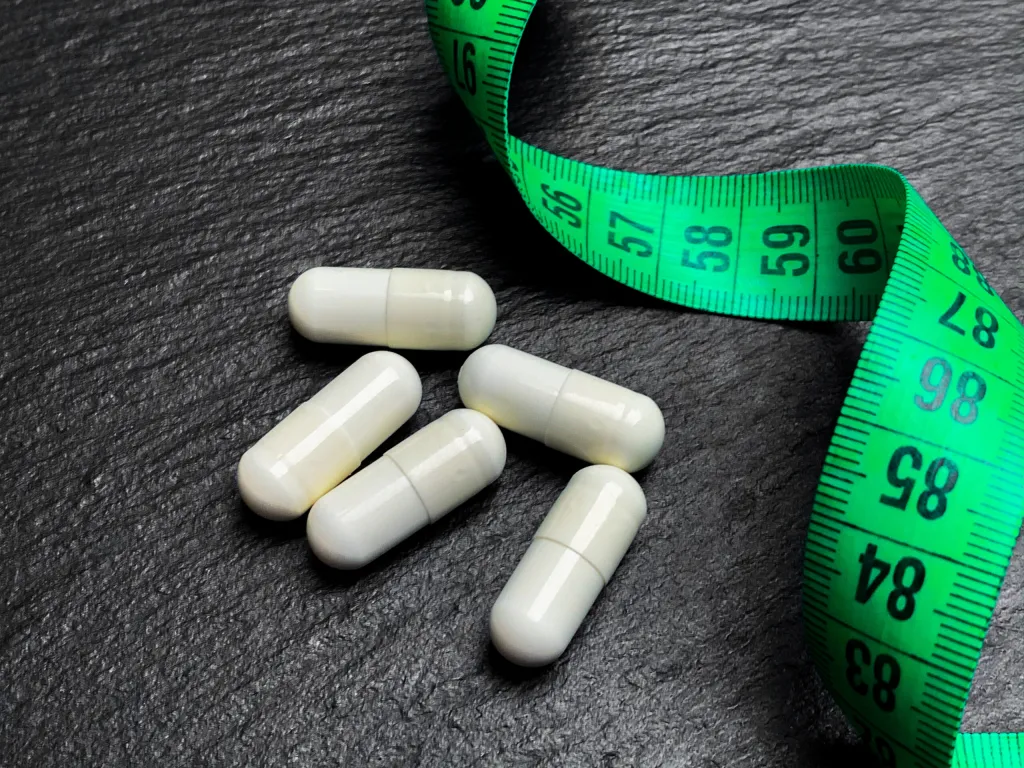 How to Break the Yo-Yo Diet Cycle - Beltline Health