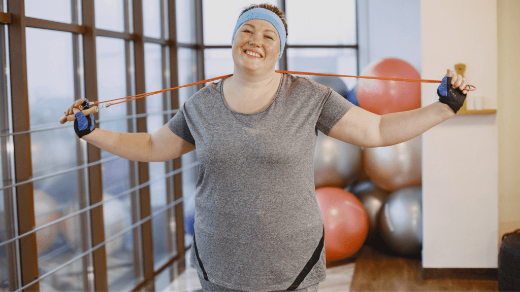 Surgical Weight Loss Surgery - Beltline Health