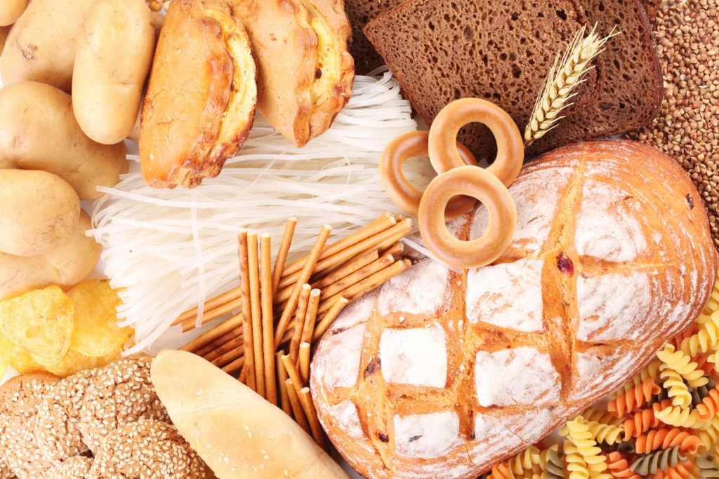 post-gastric bypass diet - Beltline Health