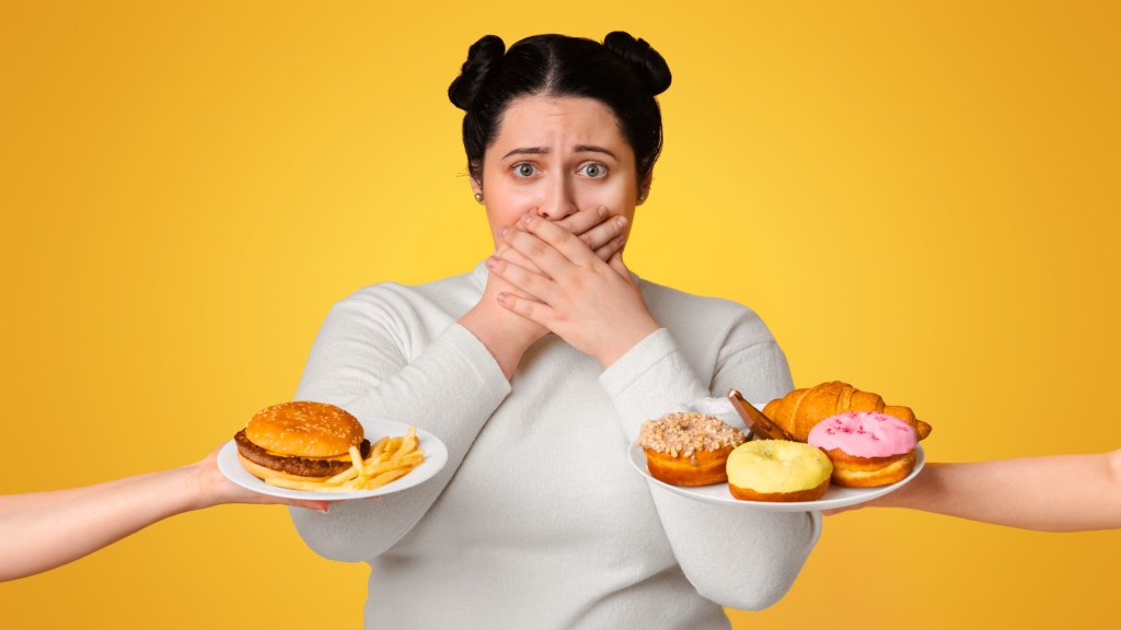 Is Weight Loss Surgery Safe? Breaking Down Risks, Success Rates & What to Expect