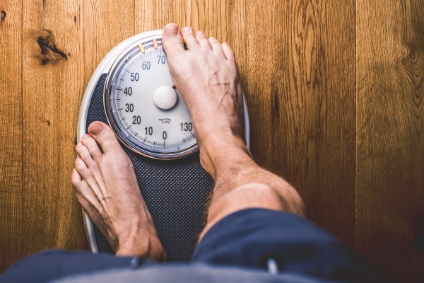 Basal metabolic rate for weight loss - Beltline Health & Weight Loss Solutions