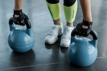 how to speed up your metabolism naturally - Beltline Health