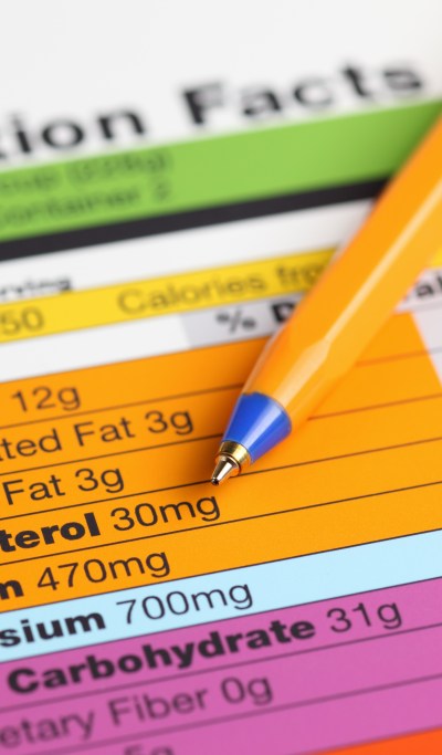 Calorie Counting and Weight Loss - Beltline Health & Weight Loss Solutions