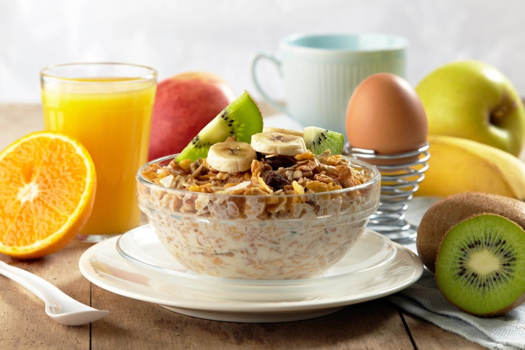 post-gastric bypass diet - Beltline Health & Weight Loss Solutions