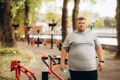 The Real Risks of Bariatric Surgery - Beltline Health