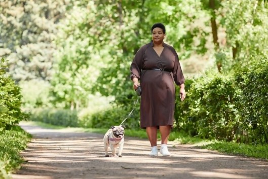 The Real Risks of Bariatric Surgery