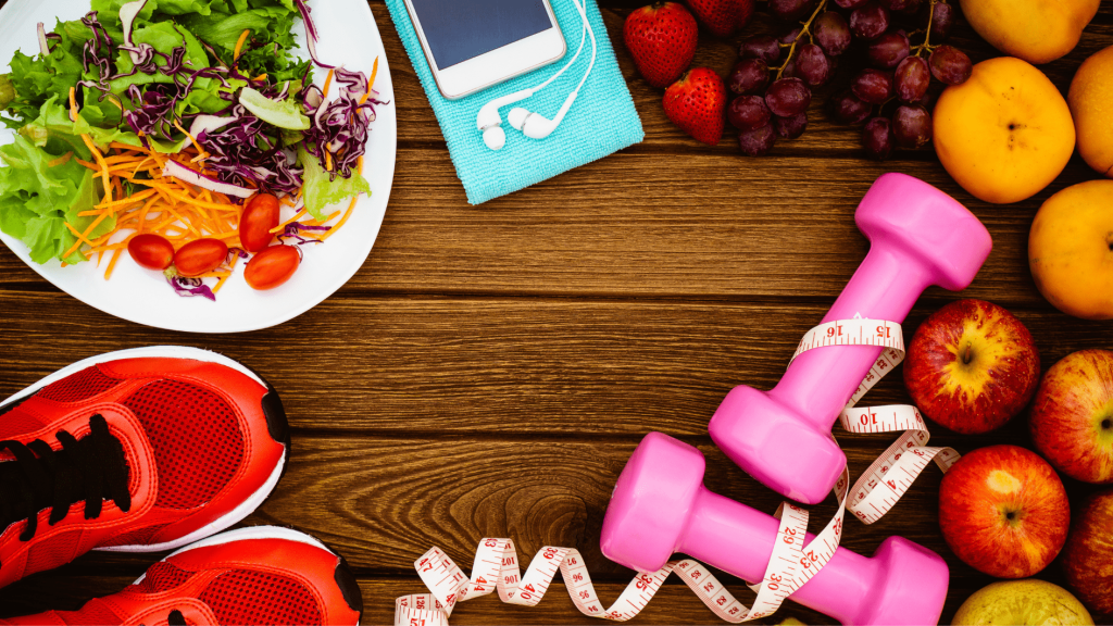Fad Diet