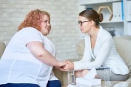 Weight Loss Clinics - Beltline Health