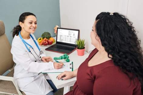 Weight Loss Surgery - Beltline Health