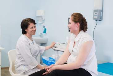 Bariatric Aftercare - Beltline Health