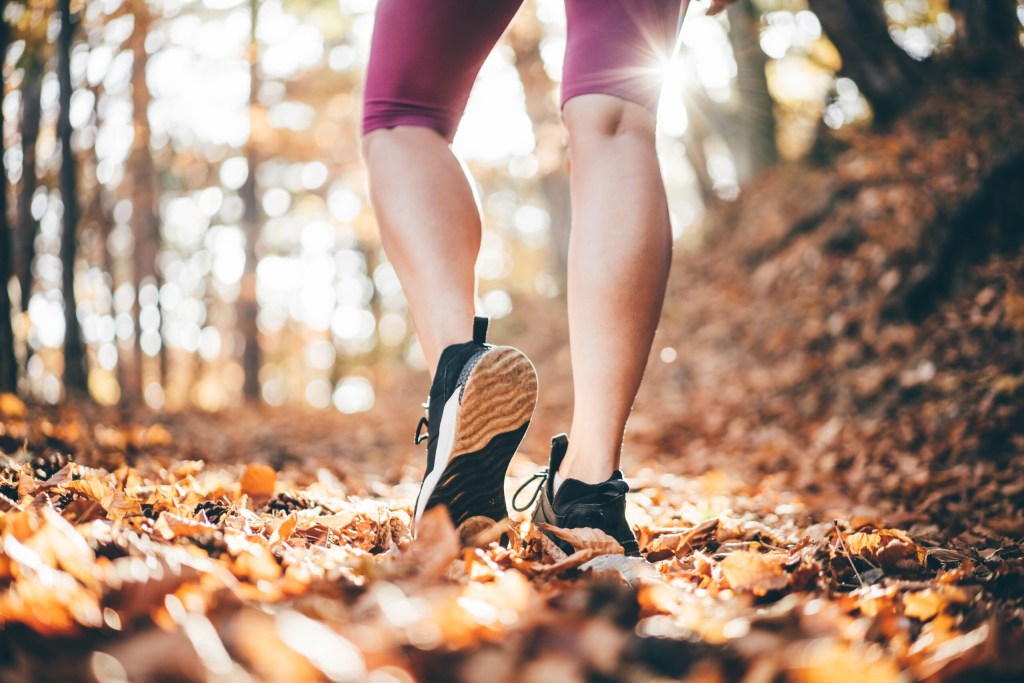 best exercise for varicose veins - Beltline Health