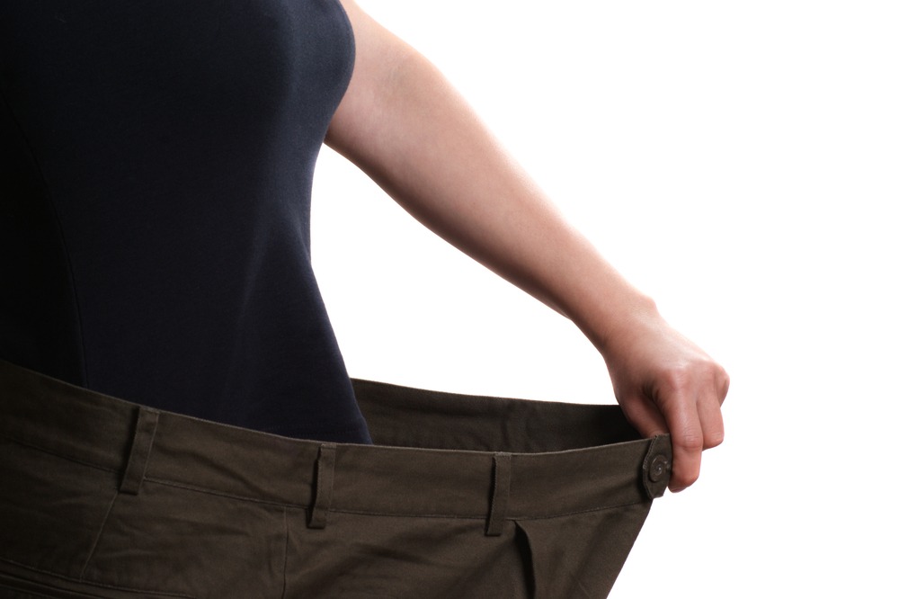 Bariatric Surgery for Weight Loss - Beltline Health & Weight Loss Solutions