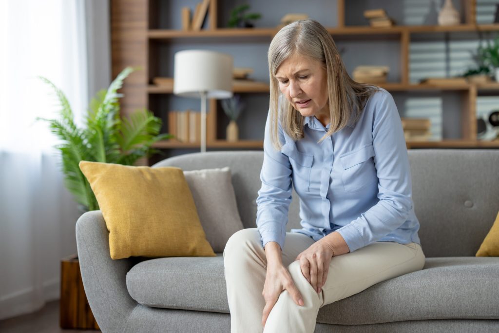 Connection of Venous Insufficiency to Ulcers Beltline Health
