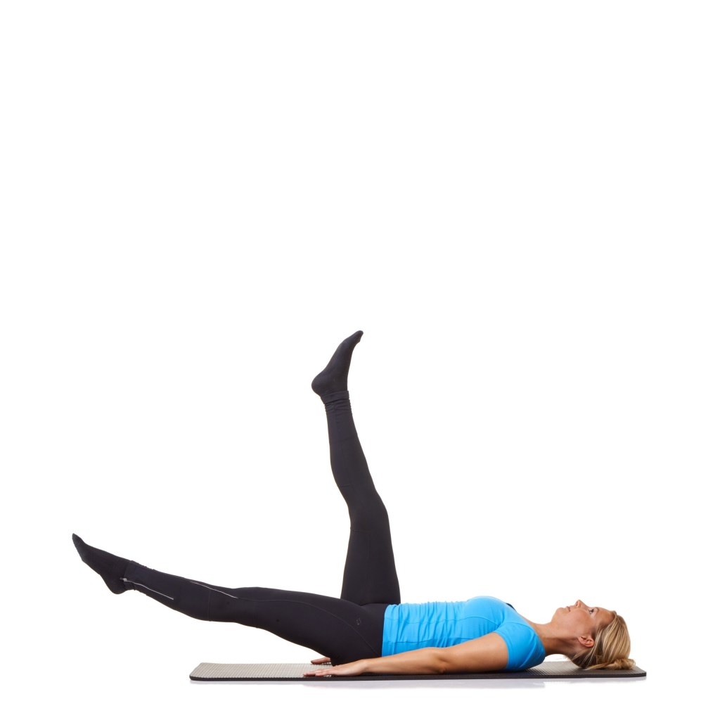 best exercise for varicose veins - Beltline Health & Weight Loss Solutions