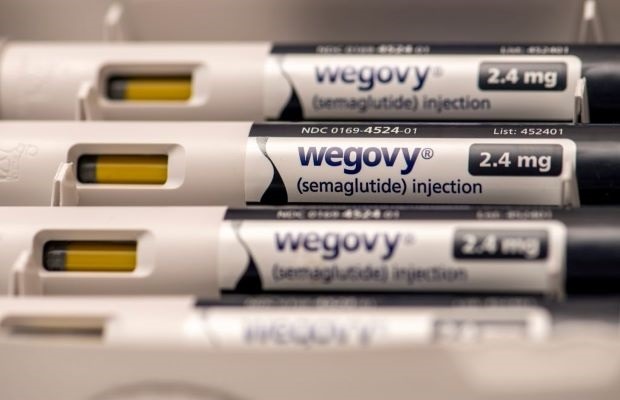 Wegovy Vs Ozempic - Beltline Health