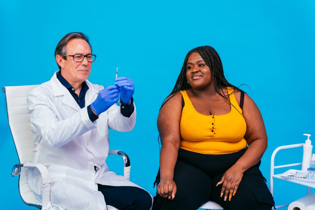 what is a gastric bypass surgery