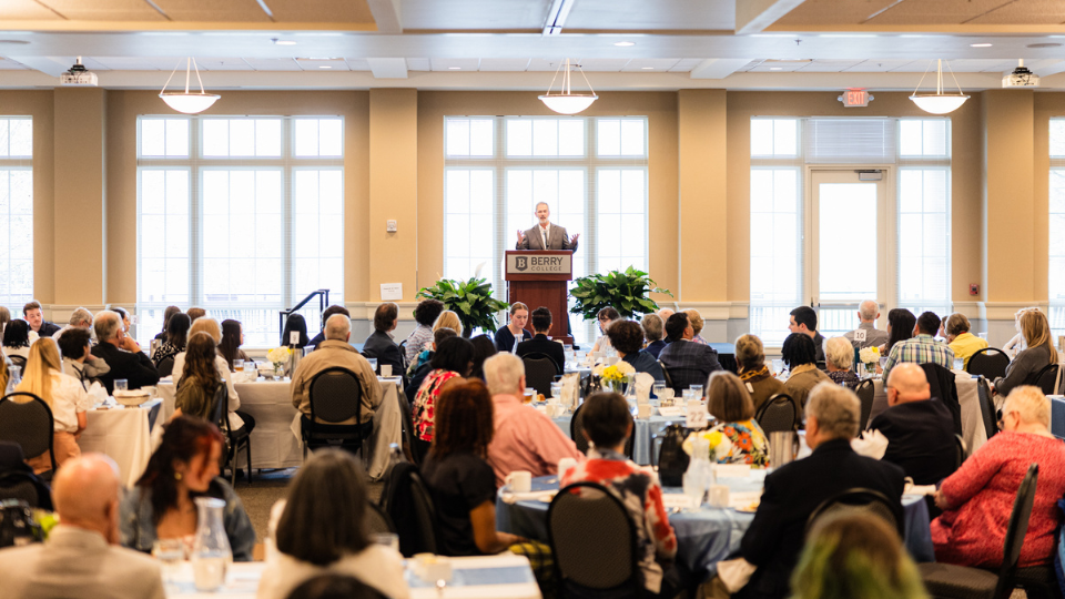 Dream Maker Luncheon 2024 Always Berry dream-maker-luncheon-2024-always-berry