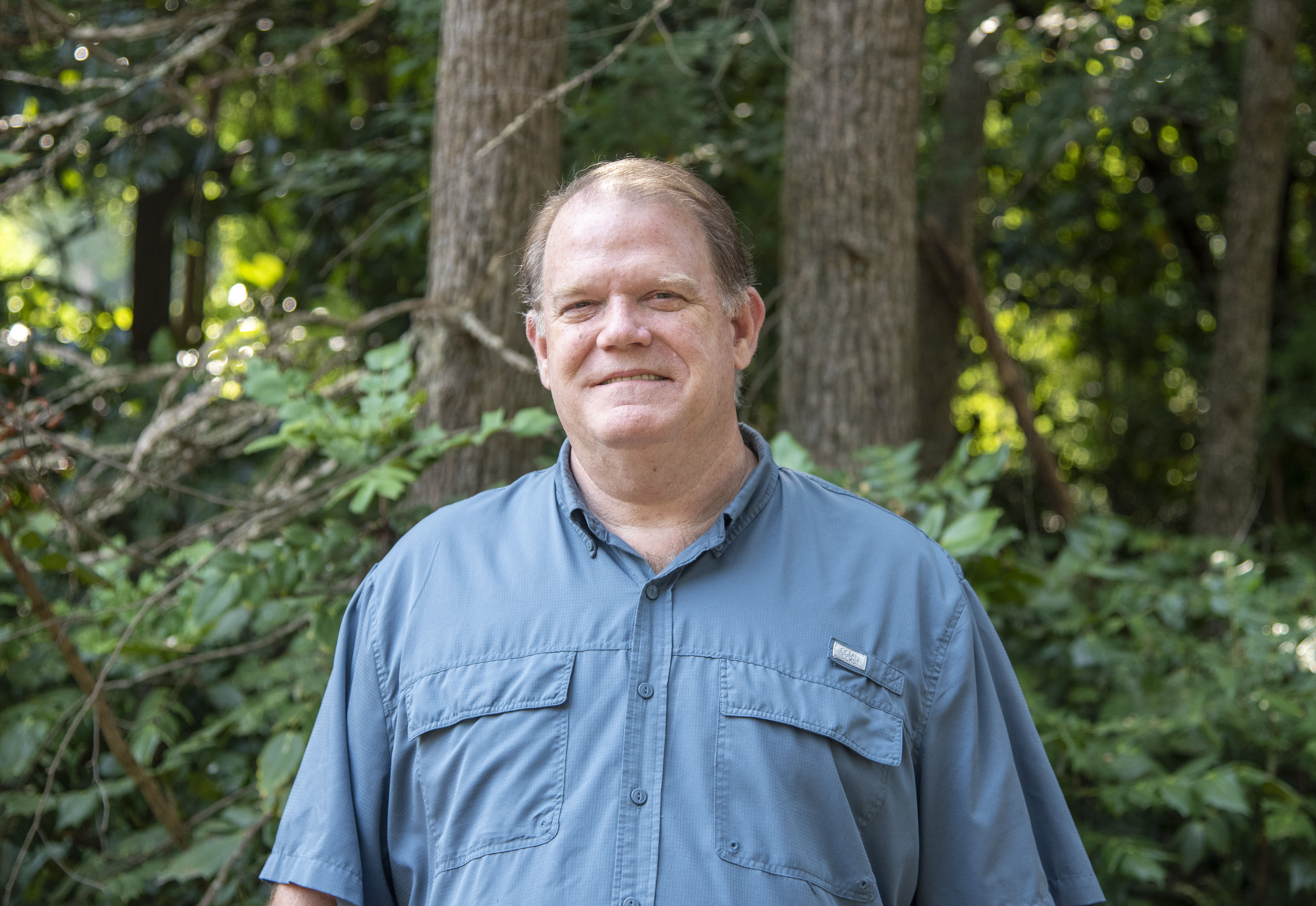 Celebrating a Legacy: Kevin Kleine | Always Berry | Berry Alumni