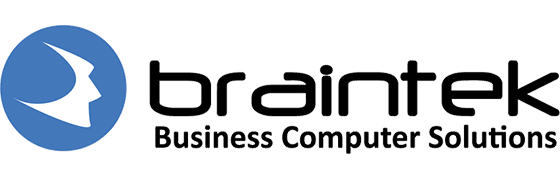 Managed IT Services Houston & Spring TX, IT Support Braintek