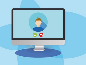 The Advantages of VoIP for Businesses | BroCoTec