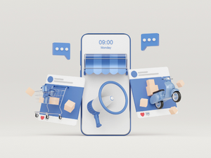 Search Engine Yandex Suffers Massive Leak | BroCoTec