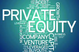 Private Equity