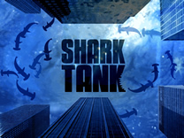 SharkTank