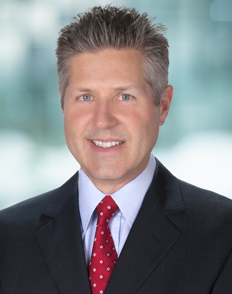 John Holland Investment Banker Los Angeles Corporate Finance