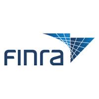 finra