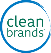 Lapels - Logo