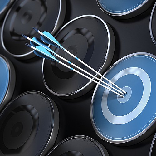 2015 retargeting trends