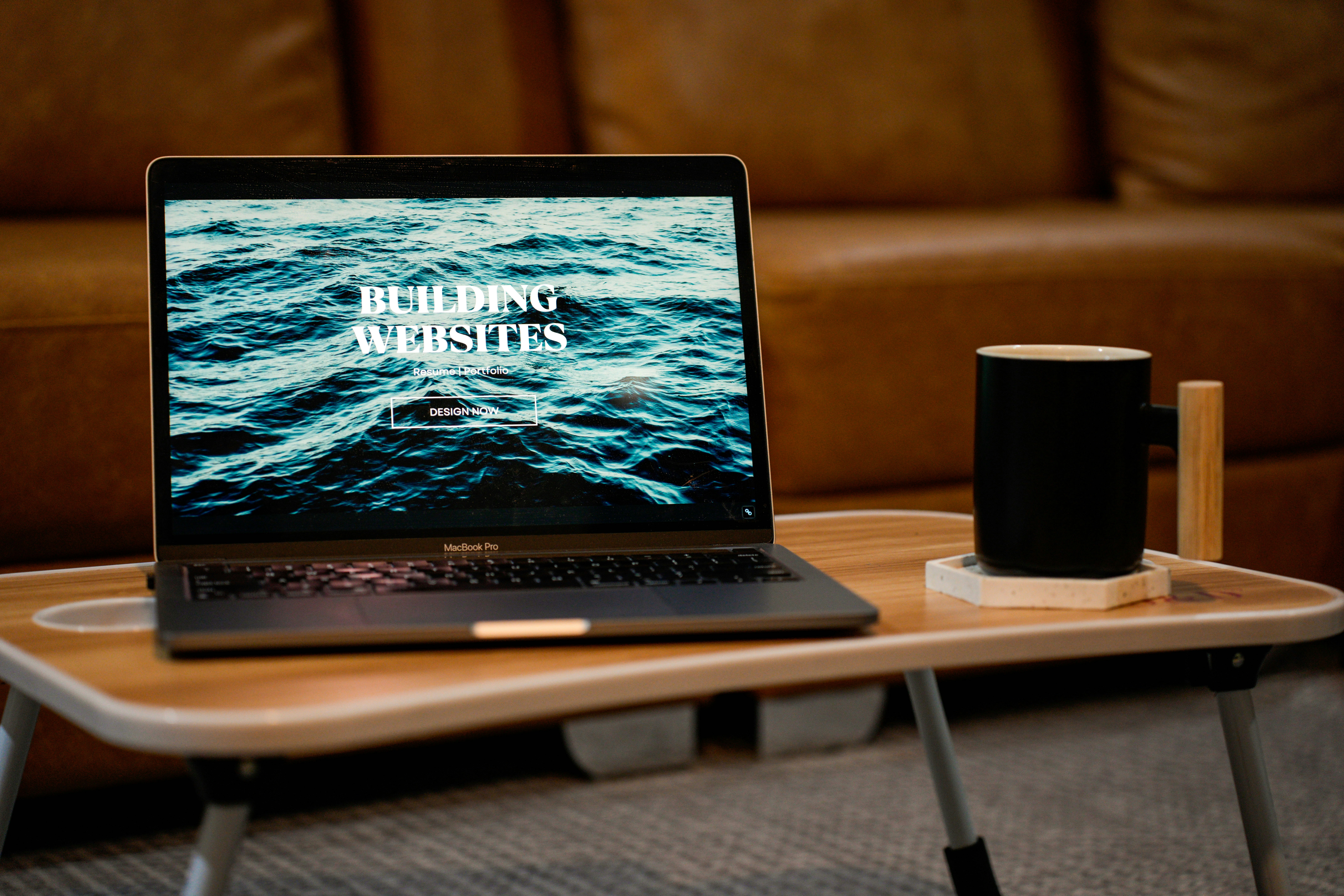 Landing Page Best Practices: Creating Content that Converts | CMG Local ...