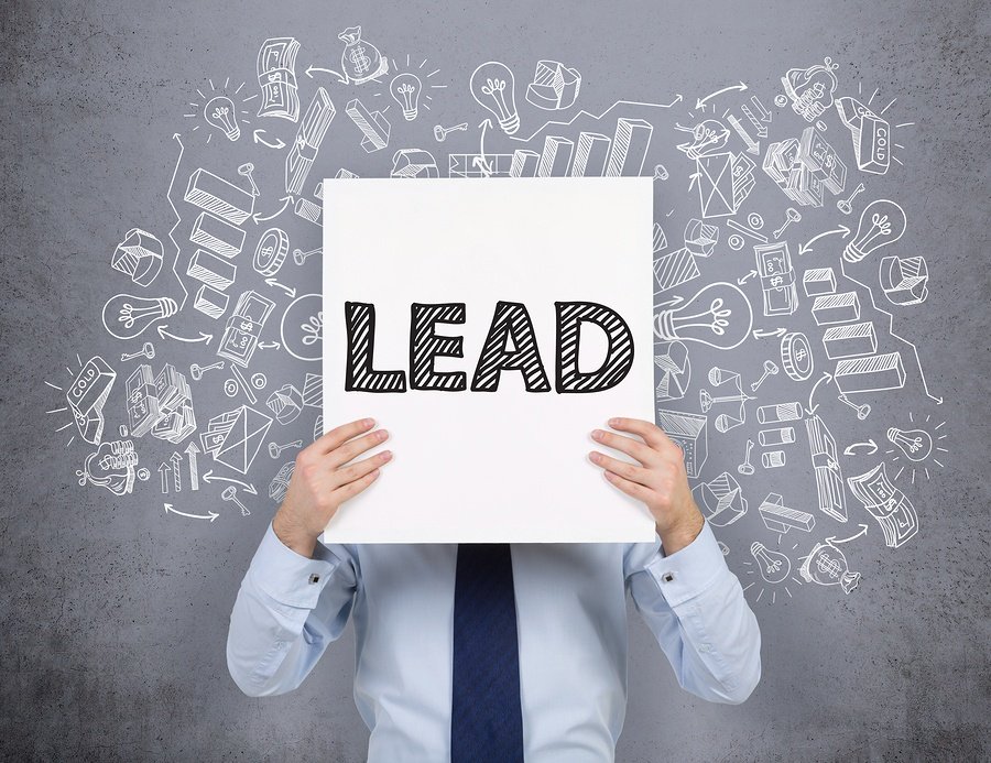 Tips to generate leads