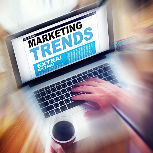 2015 digital marketing trends